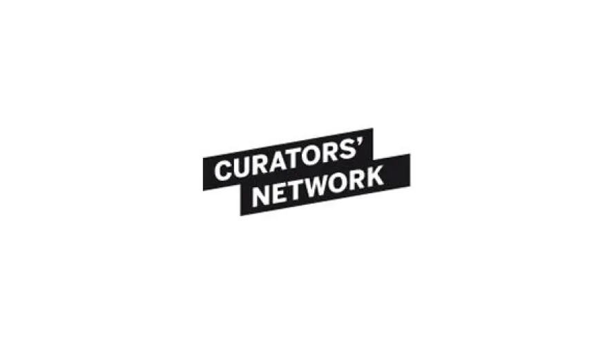 CURATORS NETWORK