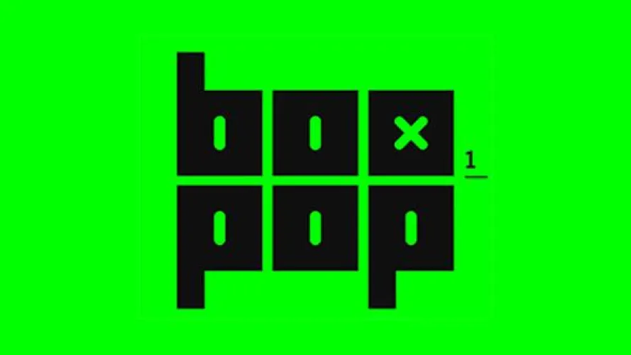 BOX_POP