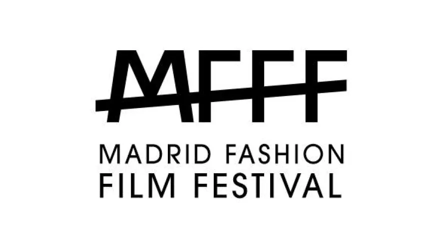 MADRID FASHION FILM FESTIVAL