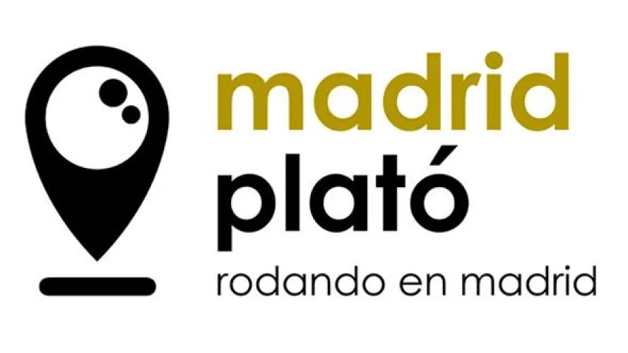 I JORNADA INTERNACIONAL MADRID PLATÓ: RODANDO EN MADRID