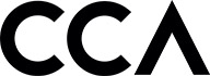 CCA