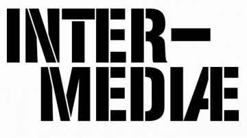 Intermediae Corto