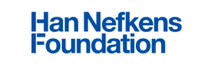 Han Nefkens Foundation