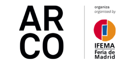 ARCOMadrid