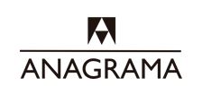 Anagrama