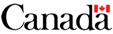 Embajada de Canadá