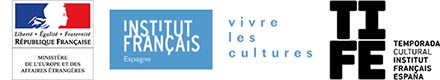 Institut Français