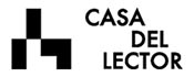 Casa del Lector