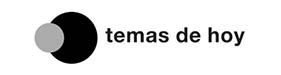 Temas de Hoy