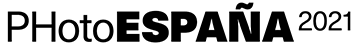 PHotoEspaña 2021