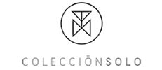 Colección SOLO