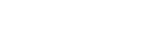 Casa del Lector
