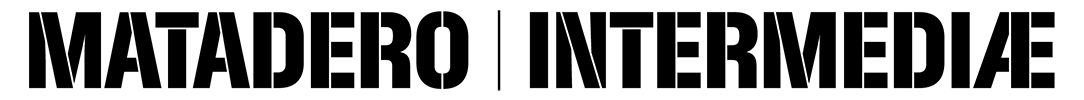 Matadero Intermediae
