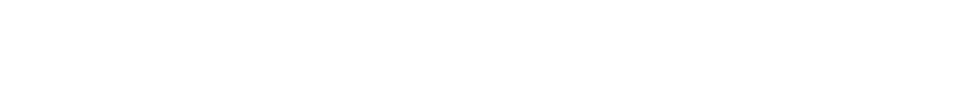 Matadero Intermediae