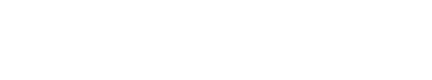 Cineteca Negativo