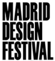 Madrid Design Festival