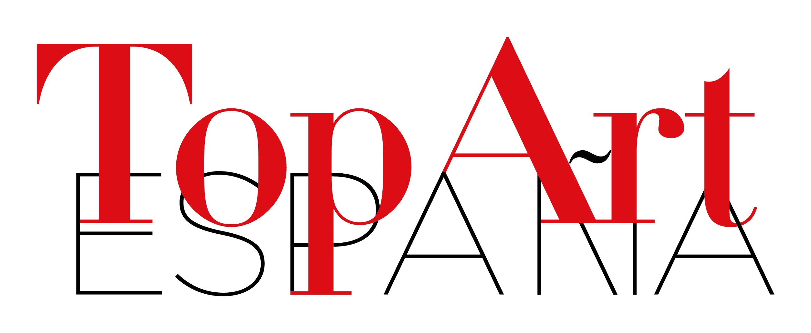 TopartEspaña