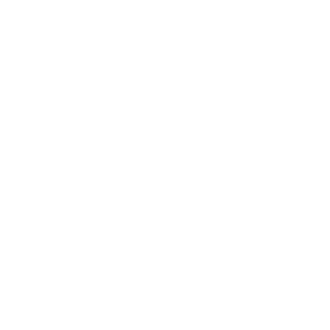 Objetivo 1