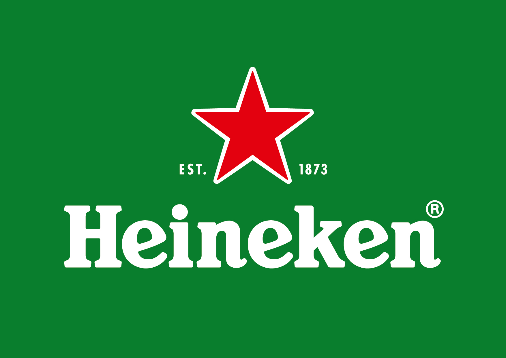 HEINEKEN