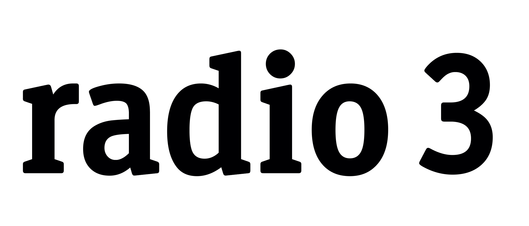 Radio 3