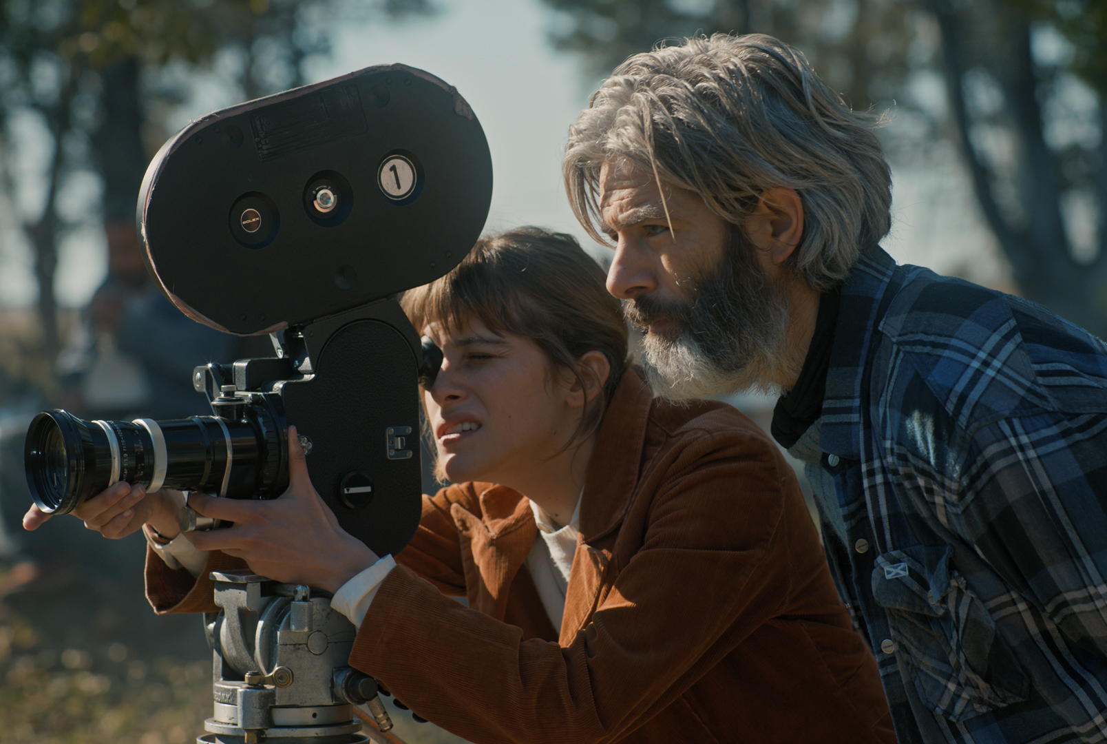 Matadero Matadero Madrid