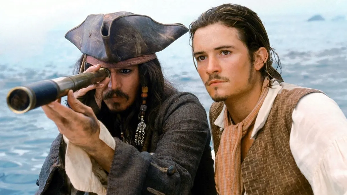 Ciclo de conferencias: Breve historia del blockbuster