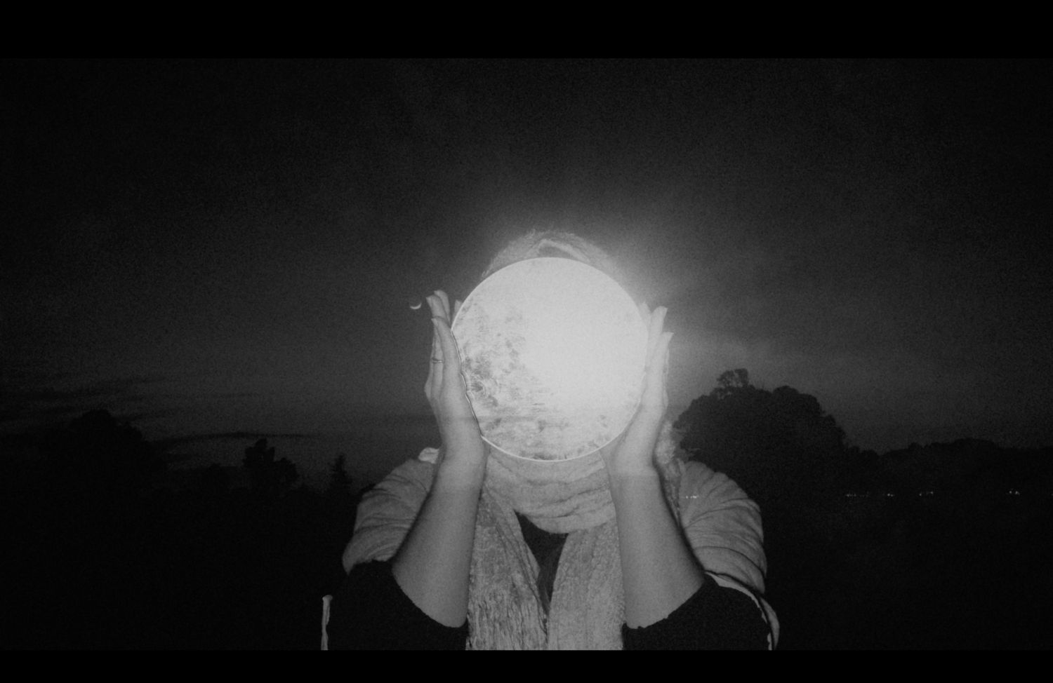 Photophobia + Dreamscape