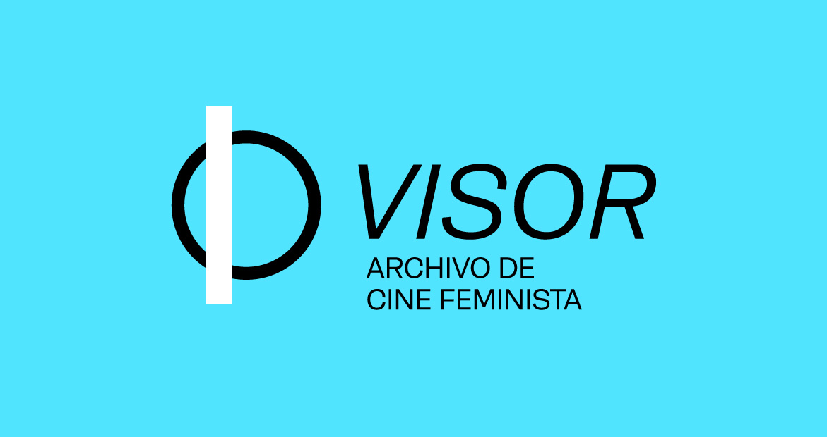 Presentación de VISOR