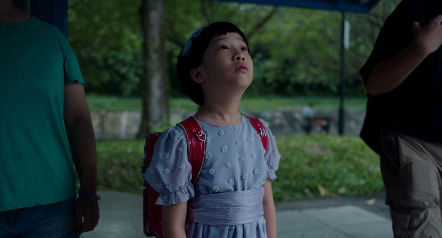 FILM BY WOMEN MADRID 2026