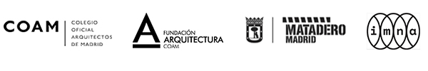 Logos COAM