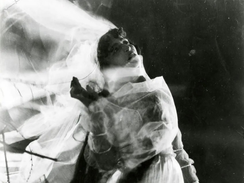 Jan Epstein i chińska produkcja filmowa, Cineteca Heroes w listopadzie