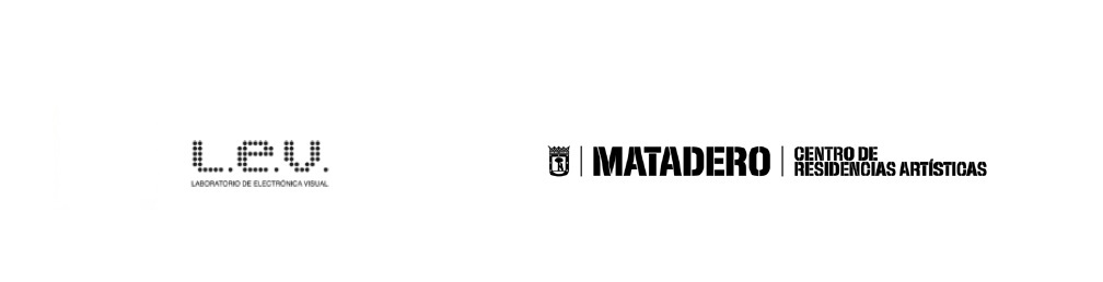 Logotipos