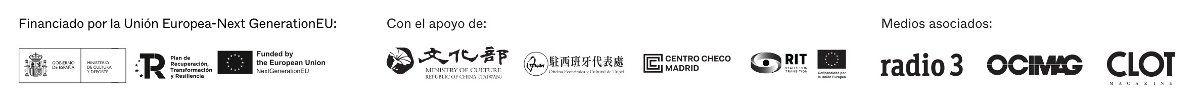Logotipos LEV 2