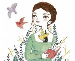 Orgullo y prejuicio: el romance se salta las normas