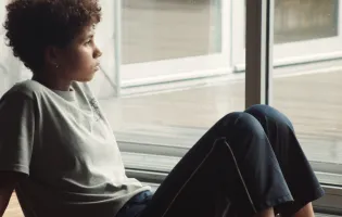 Oumi, 2019, Manon de Boer