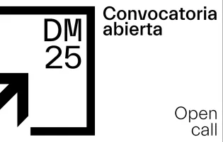 Documenta 2025
