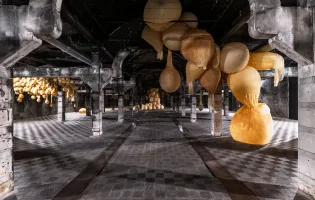 expo_eva_fabregas_matadero_madrid