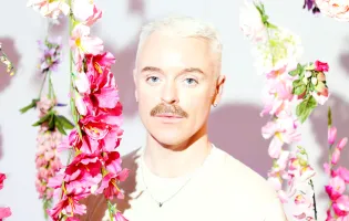 Cormac Club Matadero