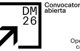 Logotipo Opencall Documenta