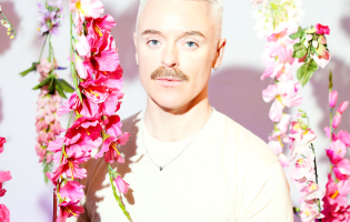 Cormac Club Matadero