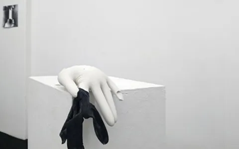 Ruben M. Riera
