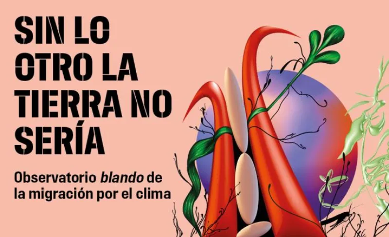 Cartel