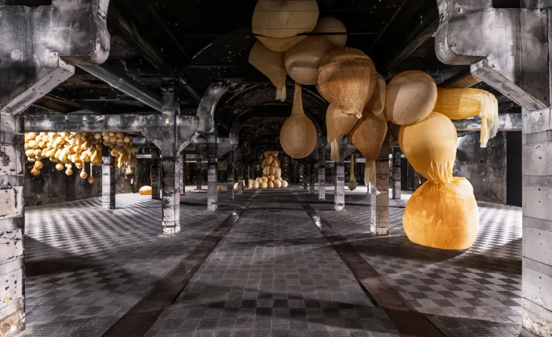 expo_eva_fabregas_matadero_madrid