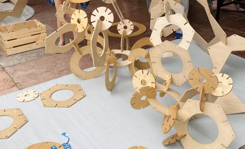 microarquitectura