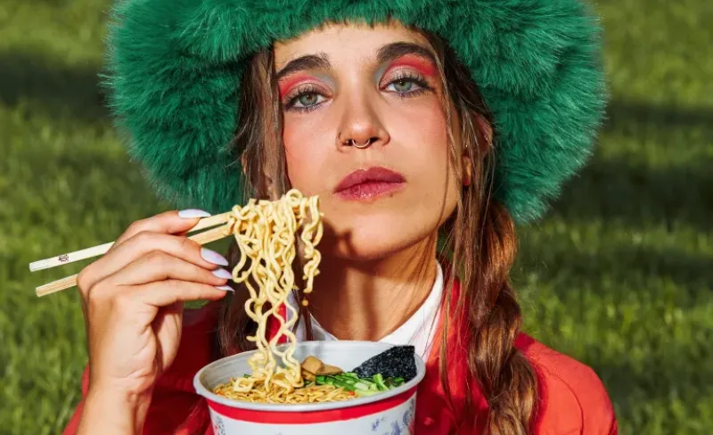 Marta Movidas