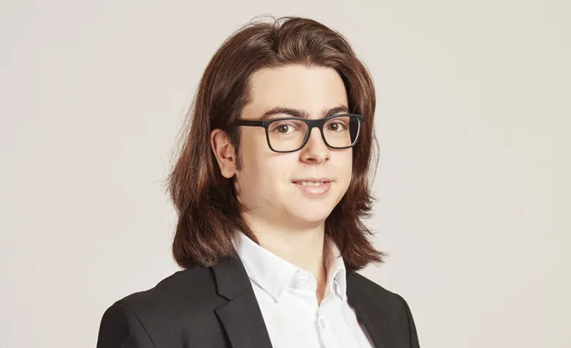 Álex Arroyo