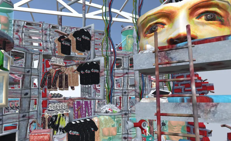 lev_matadero._vortex._2025