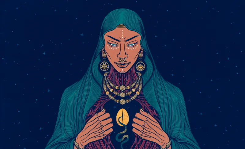 XVII Festival Sui Generis Casa del lector