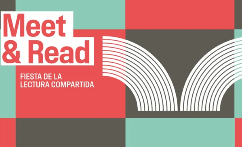 Cartel Meet&amp;Read