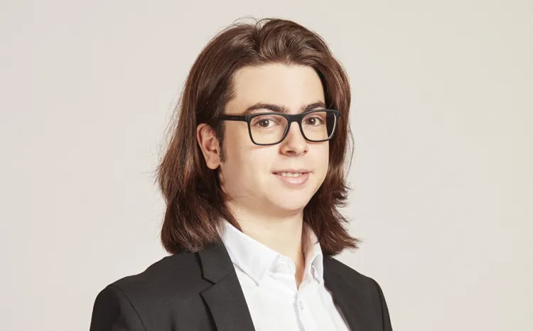 Álex Arroyo